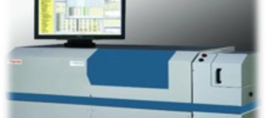 SpectroMeter Spectro Meter