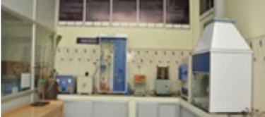 WetLab Wet Lab